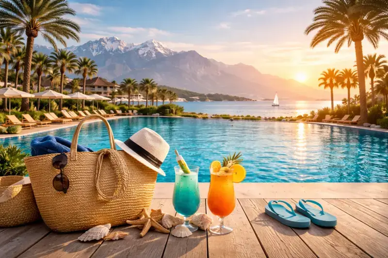 Приёмное обслуживание