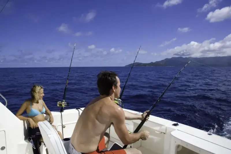 Tours Privados y Personalizados